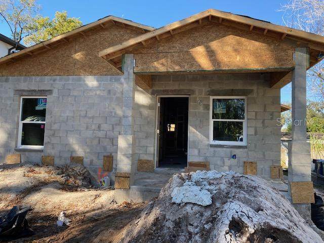 8410 Alaska Street - Photo 1