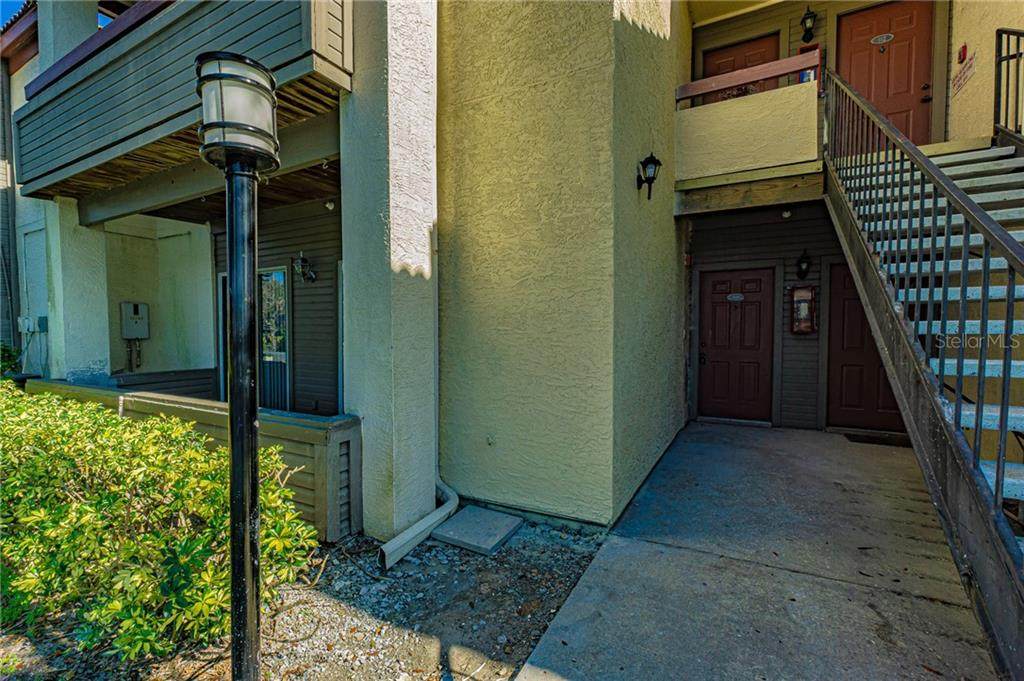 10263 Gandy Blvd N - Photo 1