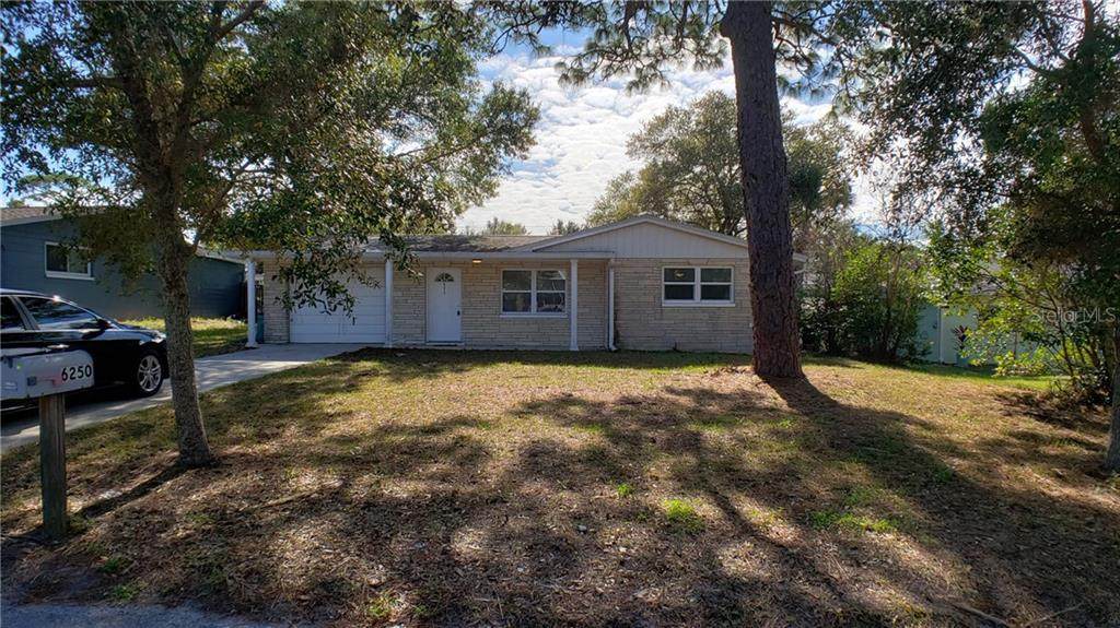 6250 Indiana Avenue - Photo 1