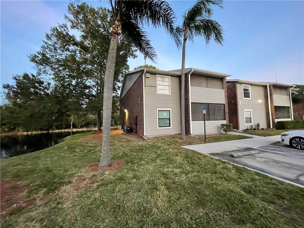 1400 Gandy Boulevard - Photo 1