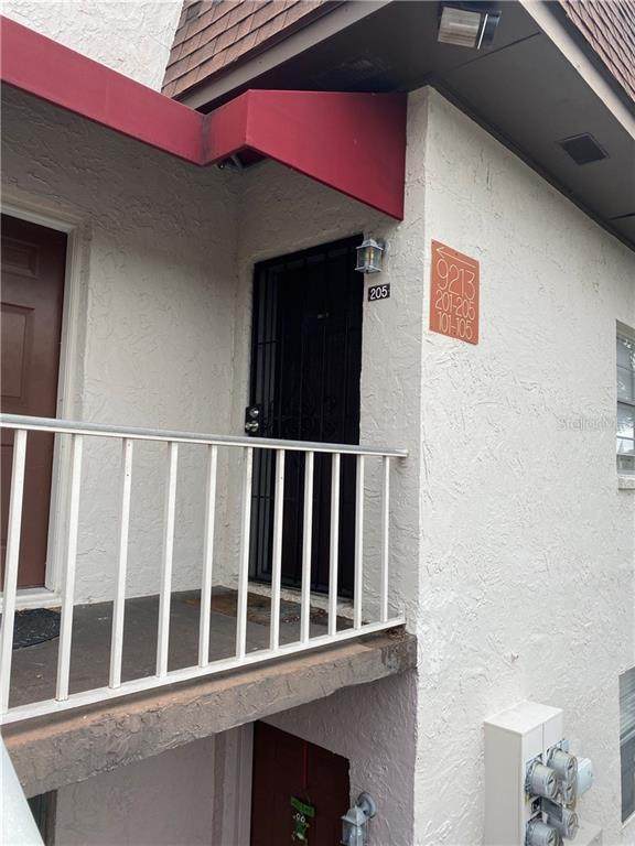 9213 Tudor Drive - Photo 1