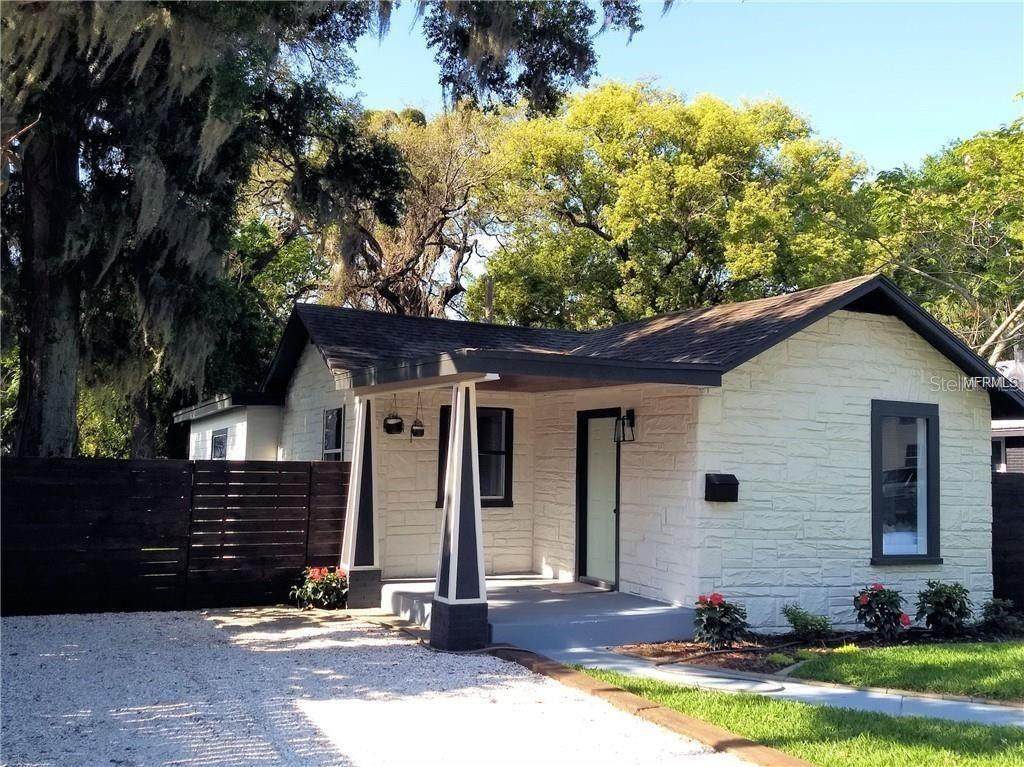 817 Cayuga Street - Photo 1