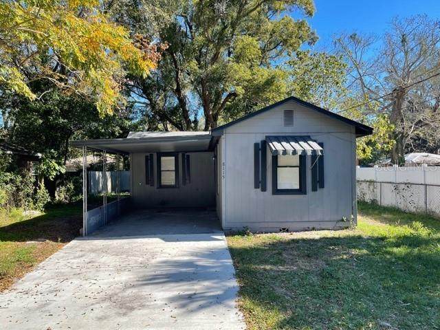 8115 14TH Street - Photo 1
