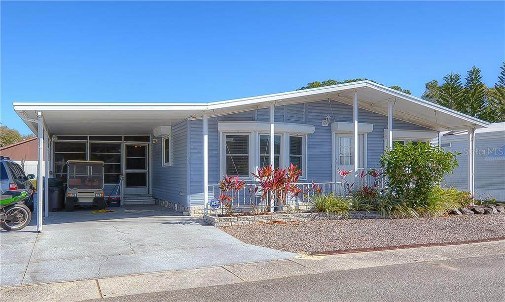 489 Trout Lane - Photo 1