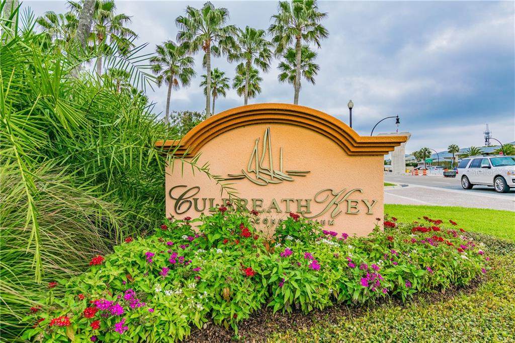 5000 Culbreath Key Way - Photo 1