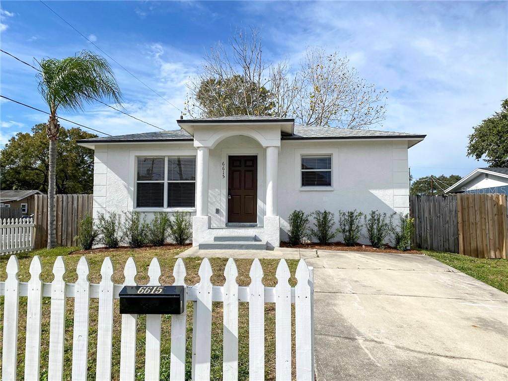 6615 Mascotte Street - Photo 1