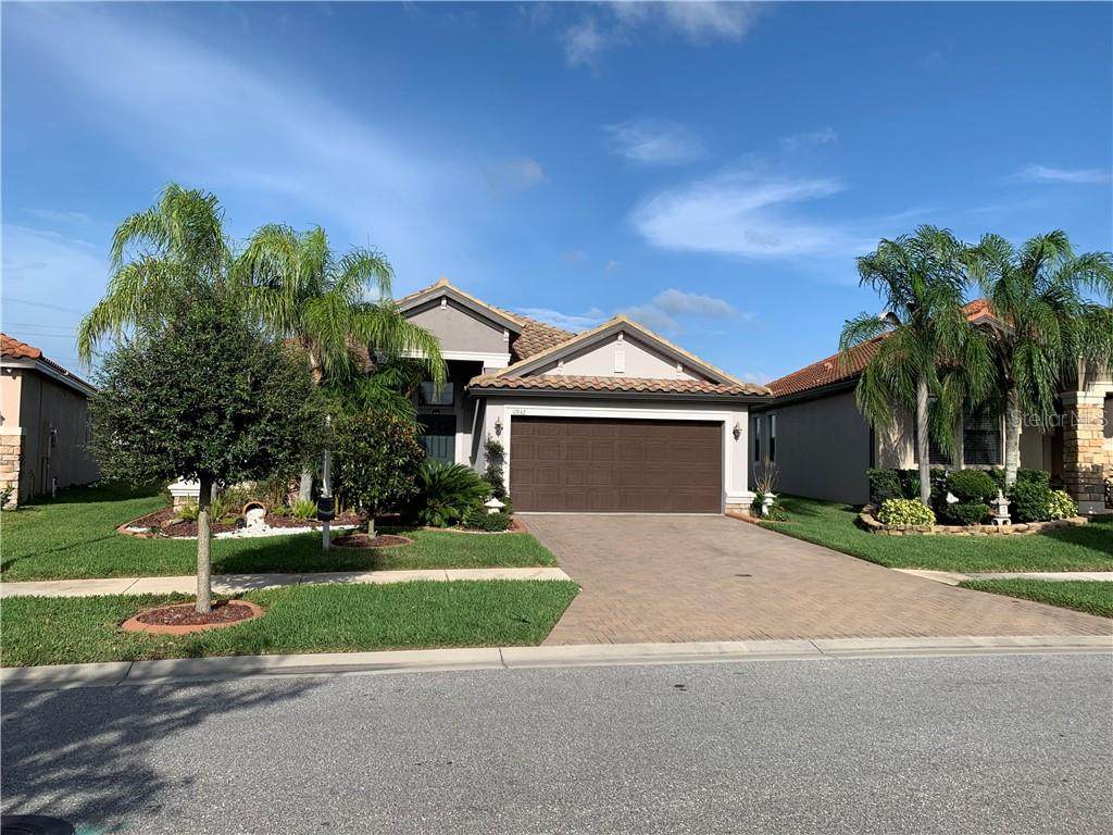 11932 Frost Aster Drive - Photo 1