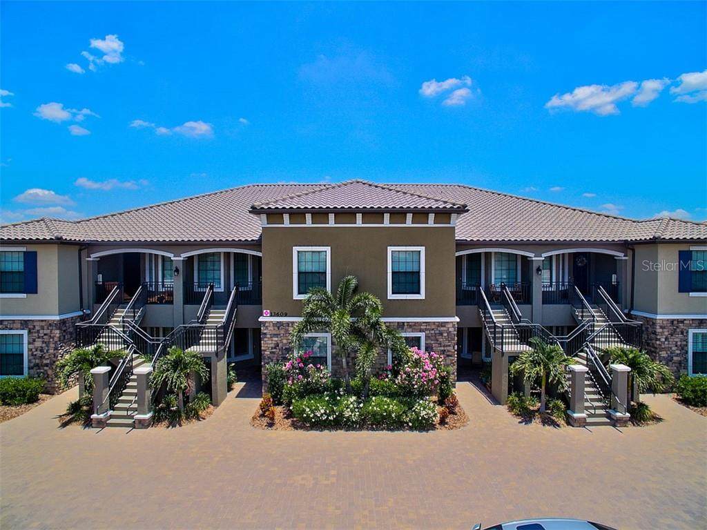 13609 Messina Loop - Photo 1