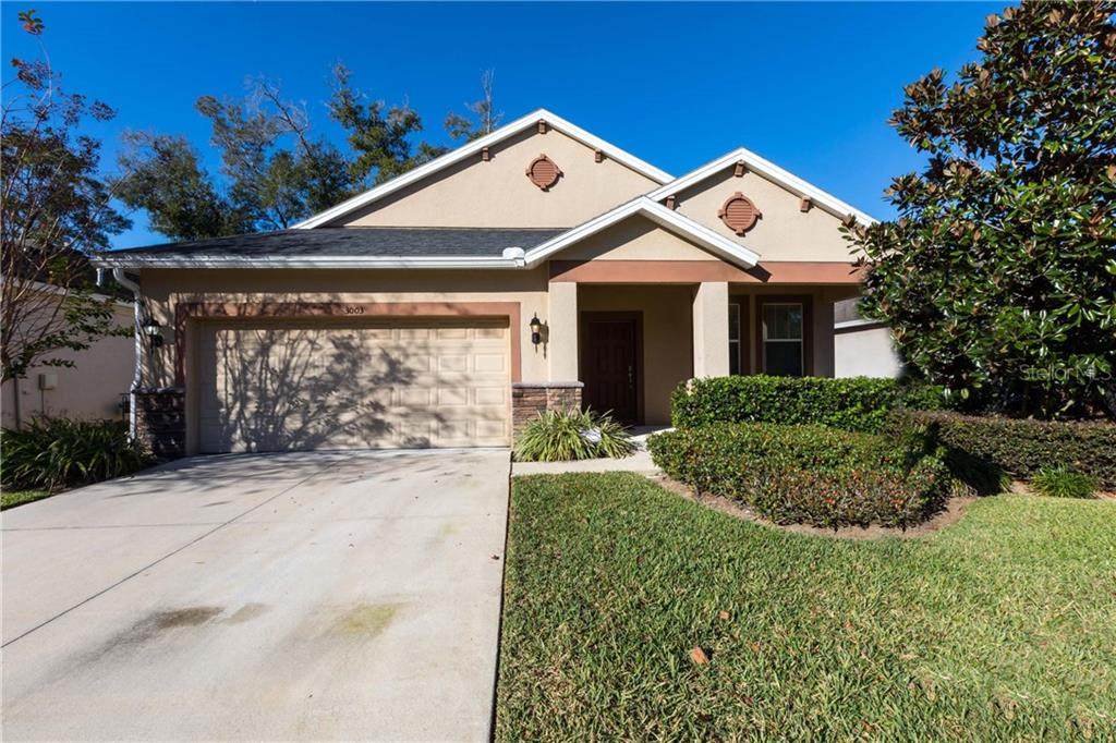 3003 Florida Elm Place - Photo 1
