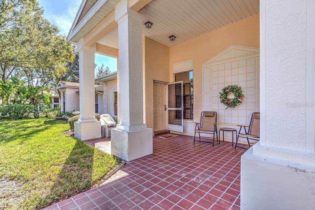 315 Kelsey Way - Photo 1