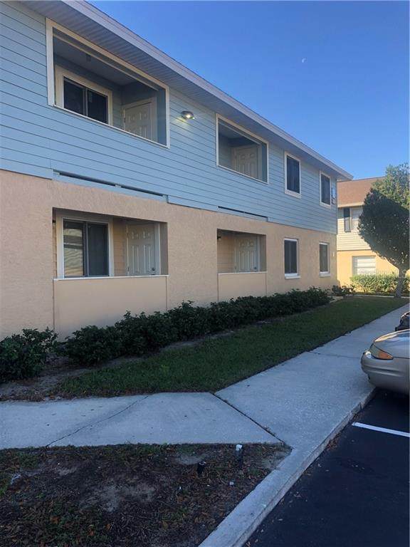 540 Golden Raintree Place - Photo 1