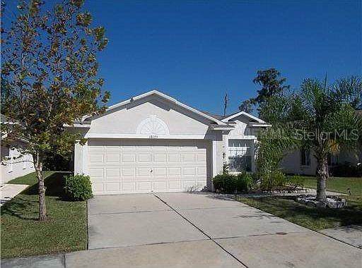 18135 Portside Street - Photo 1