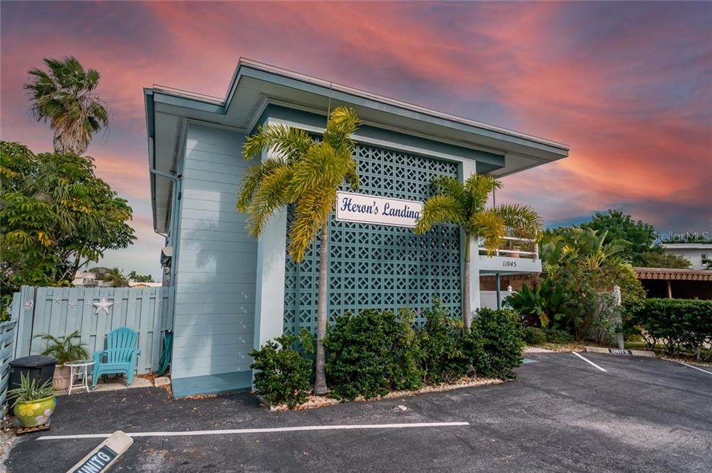 11045 3RD Street - Photo 1