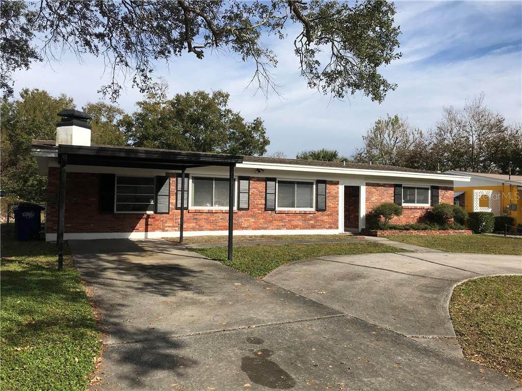 3903 Wisconsin Avenue - Photo 1
