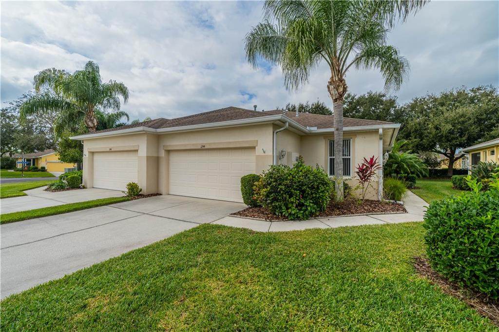 1244 Fairway Greens Drive - Photo 1