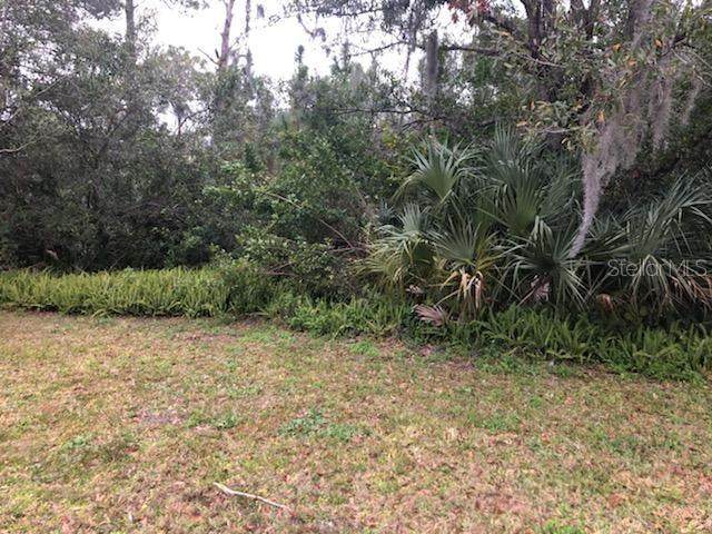 3179 Duane Avenue - Photo 1