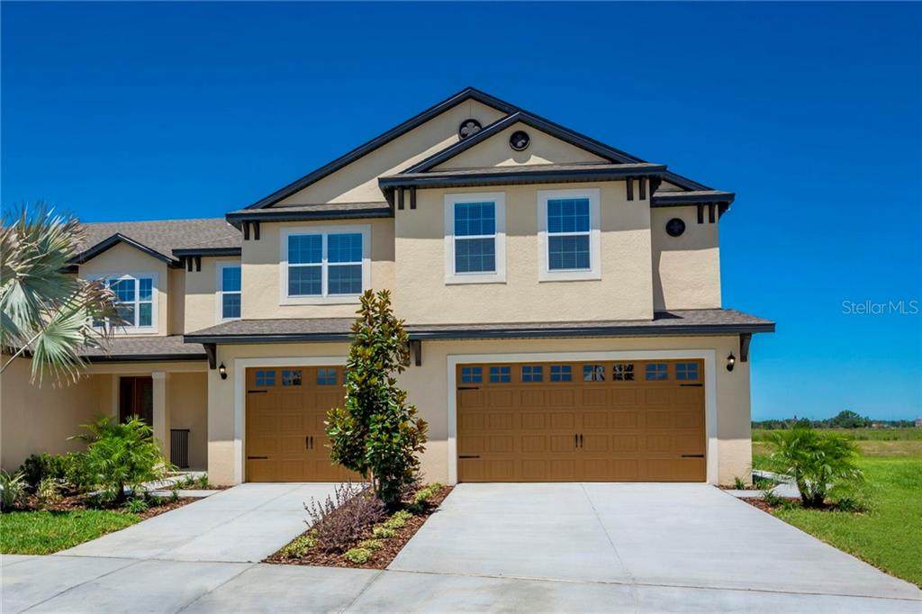 11218 Cay Spruce Way - Photo 1