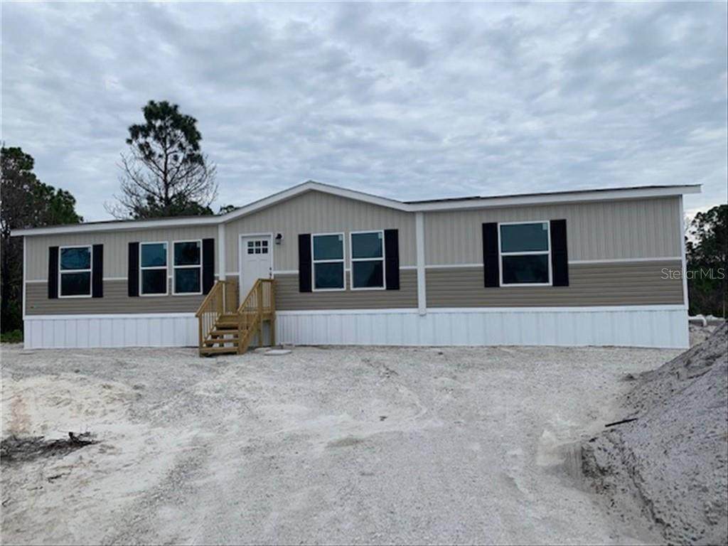 7142 Gewant Boulevard - Photo 1