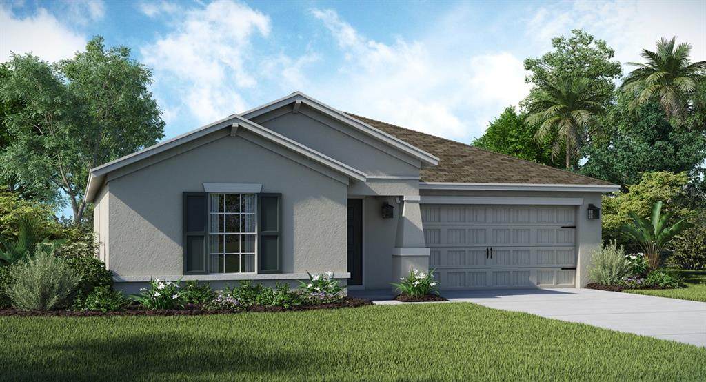 1411 Lassen Street - Photo 1