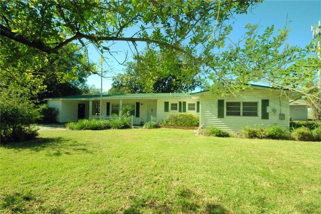 122 Pauls Drive - Photo 1