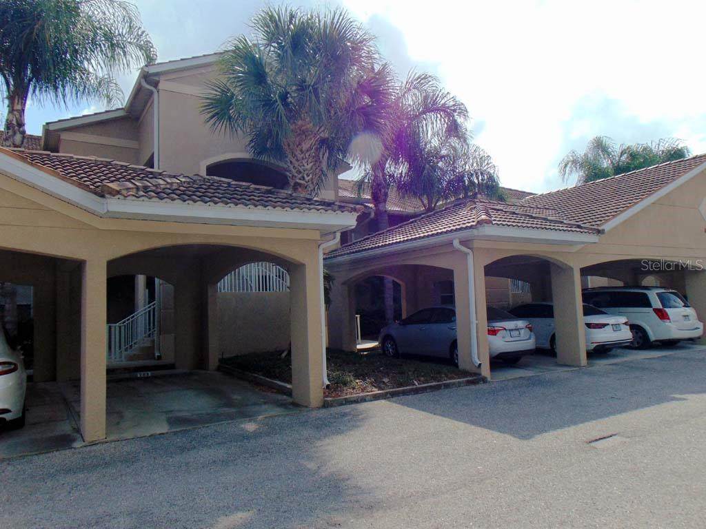 819 Fairwaycove Lane - Photo 1