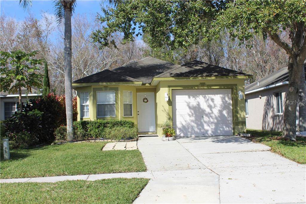27149 La Jolla Way - Photo 1
