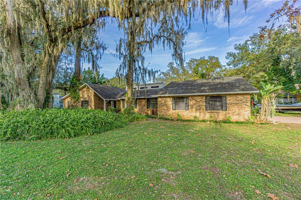 5922 Oakmont Lane - Photo 1