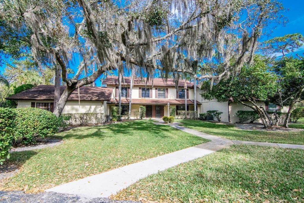 5454 Saddlebrook Way - Photo 1