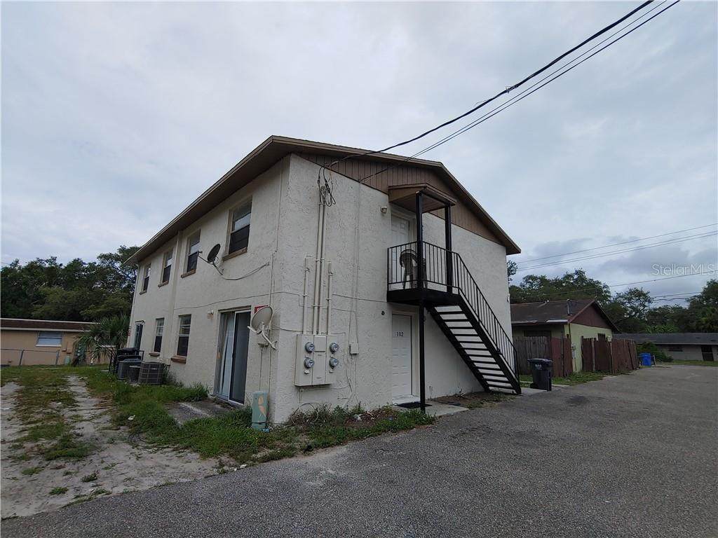 1909 142ND Avenue - Photo 1