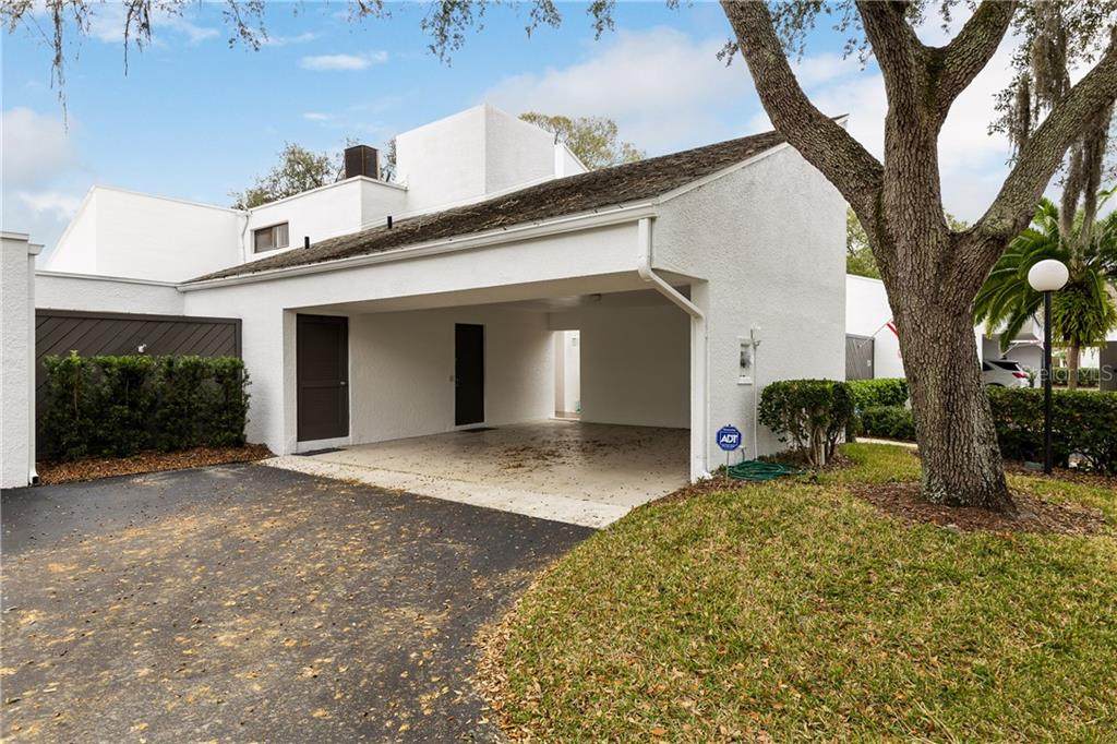 4005 Cypress Court - Photo 1