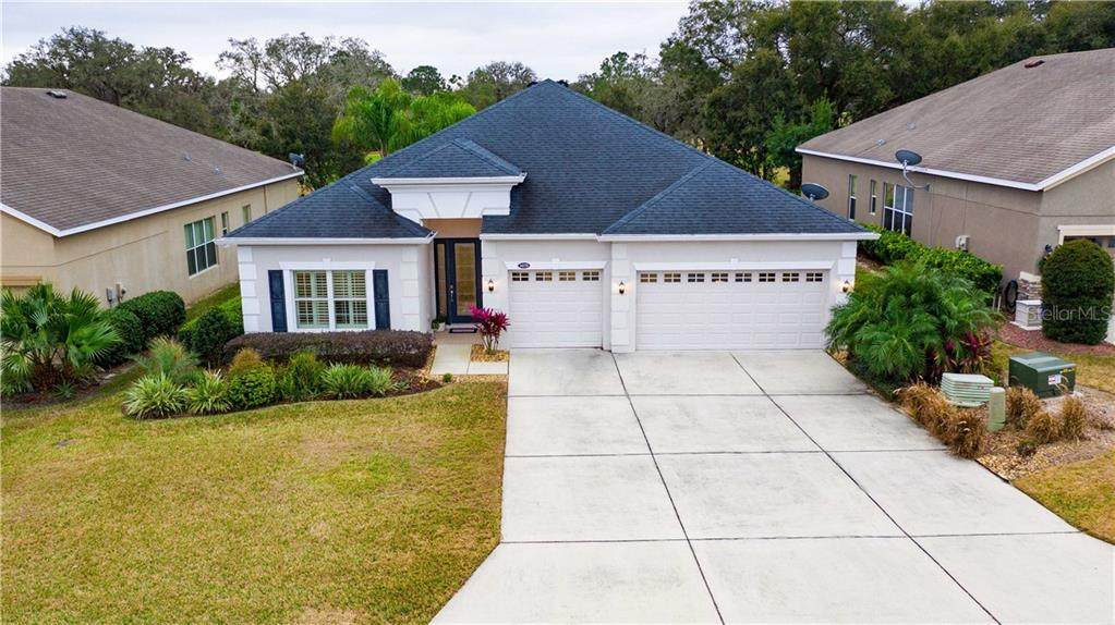 34550 Heavenly Lane - Photo 1
