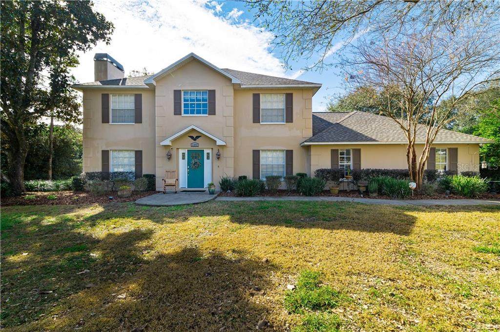 11271 Grandview Drive - Photo 1