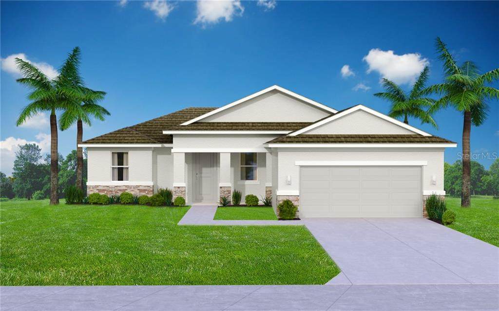 442 Tunis Road - Photo 1