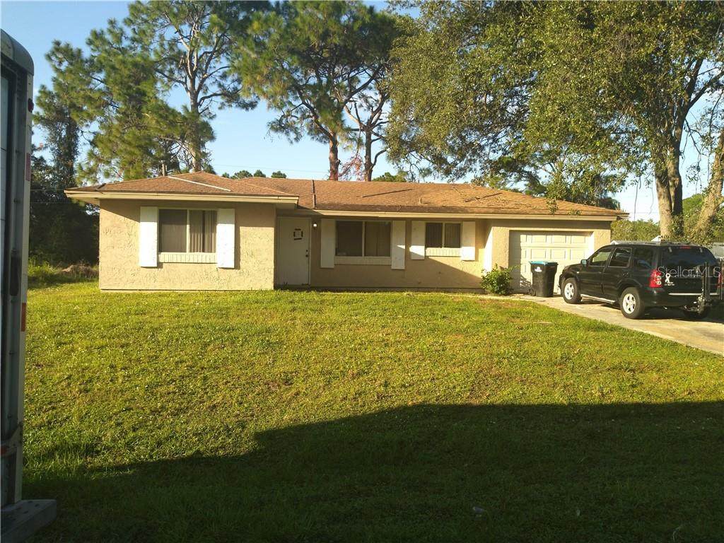 571 Rembrandt Street - Photo 1