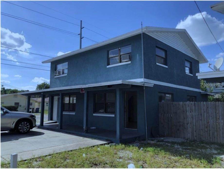 233 Palmetto Avenue - Photo 1