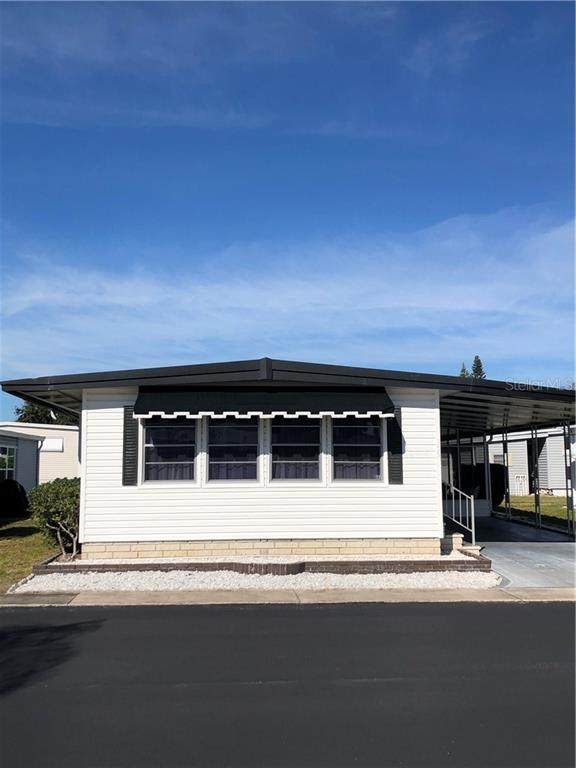 355 King Palm Street - Photo 1