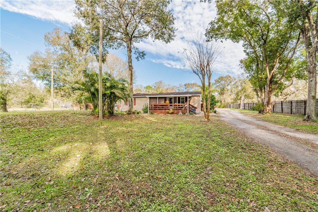 12110 Fawn Dale Drive - Photo 1