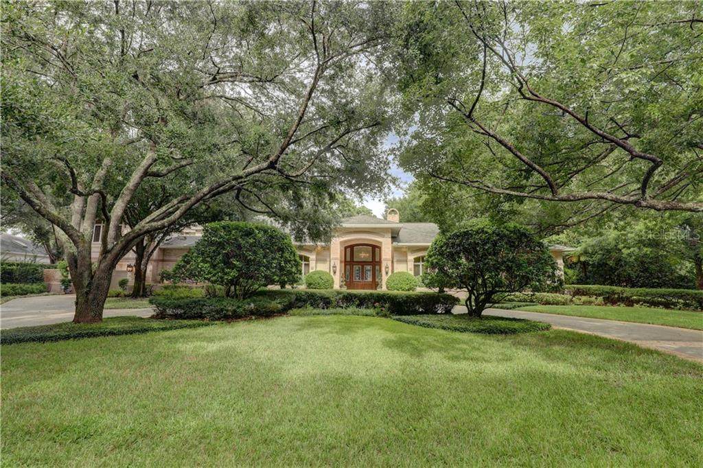 16408 Millan De Avila - Photo 1