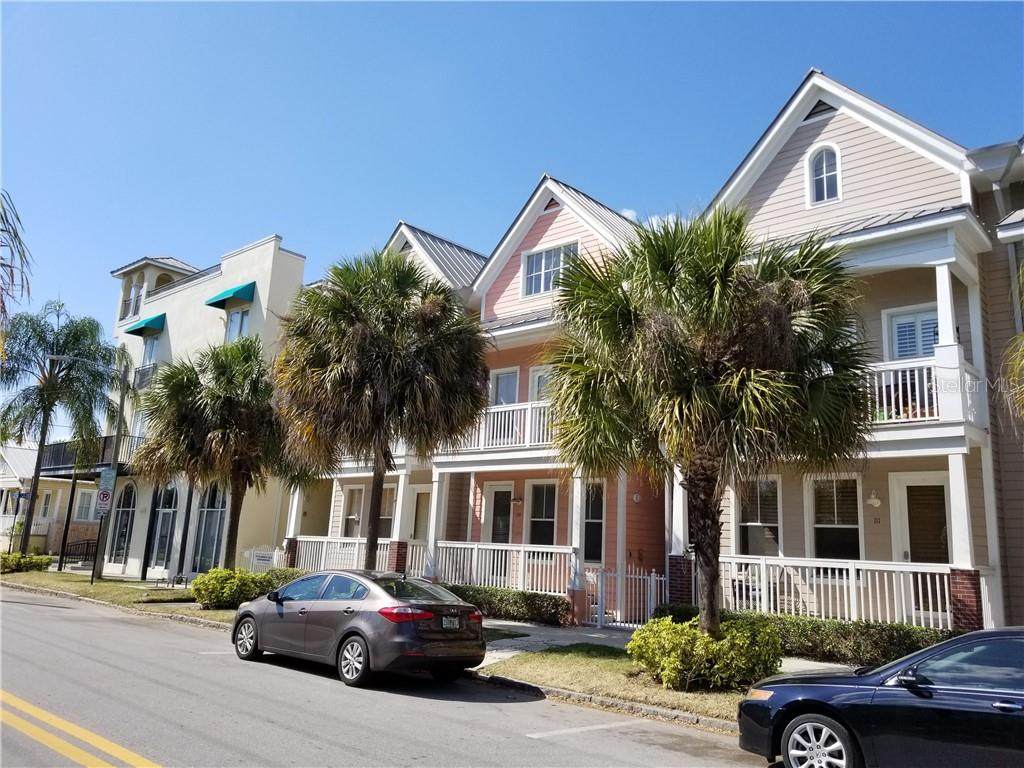 2002 5TH Avenue - Photo 1