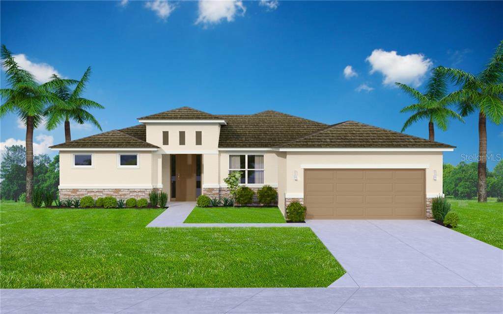 5306 Dunsmuir Road - Photo 1