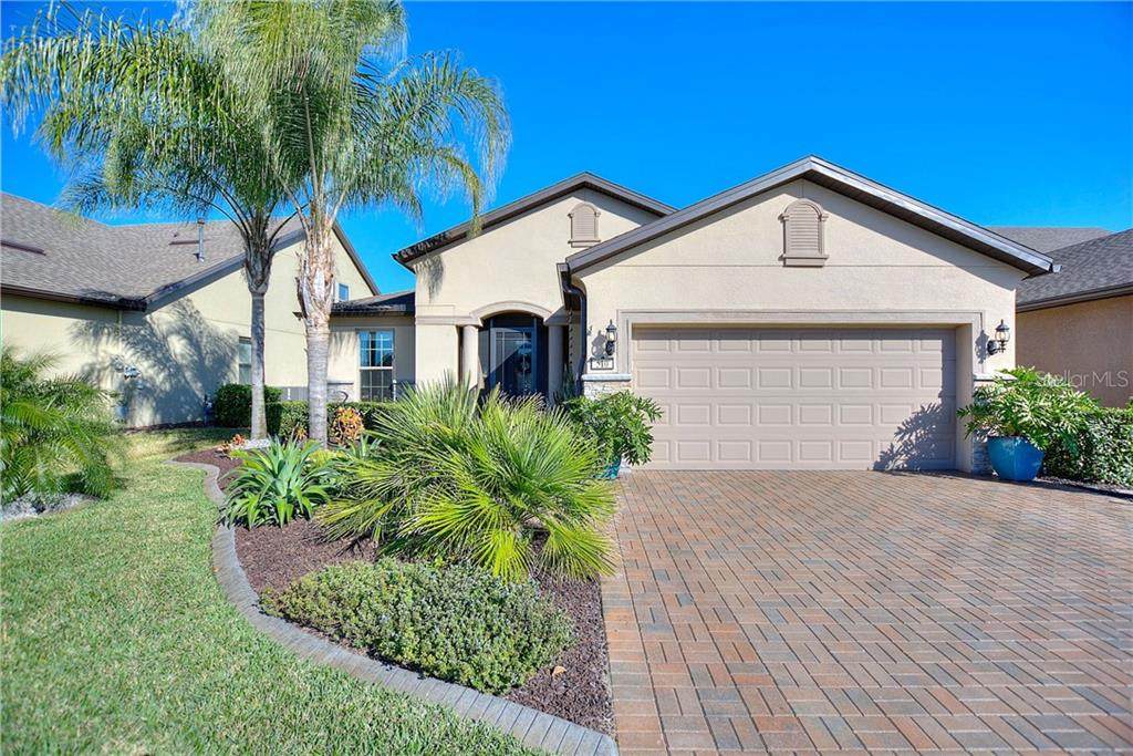 510 Cantabria Drive - Photo 1