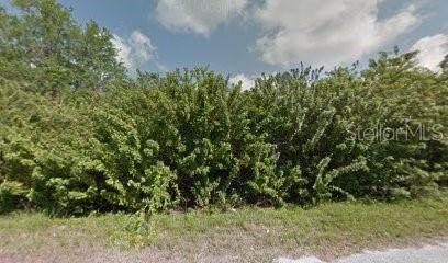 14685 Rothschild Avenue - Photo 1