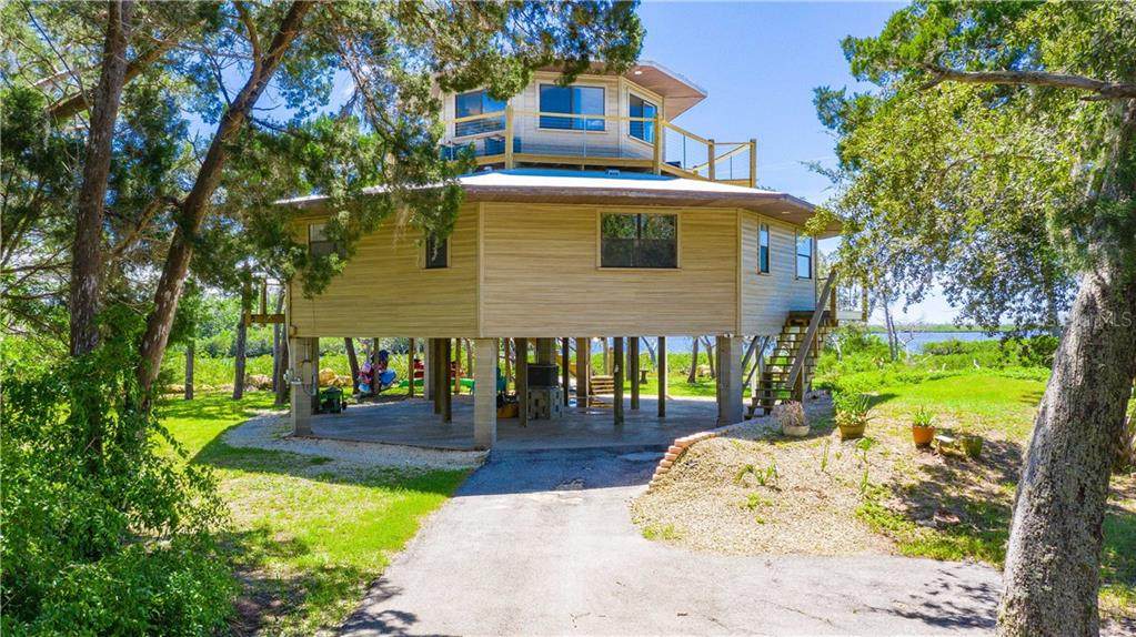 14340 Seaside Court - Photo 1