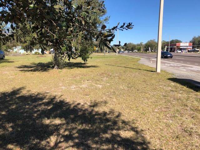 3813 Crawford Street - Photo 1