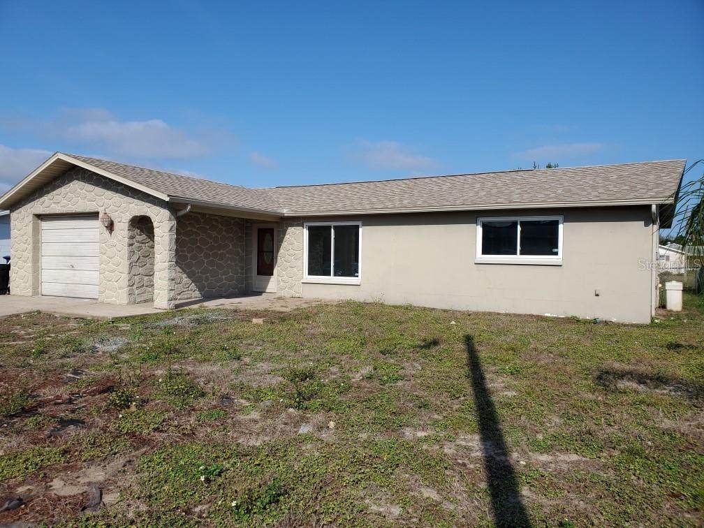 6345 Baldwyn Avenue - Photo 1