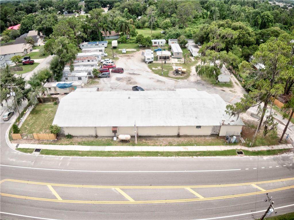 3925 92 Highway - Photo 1