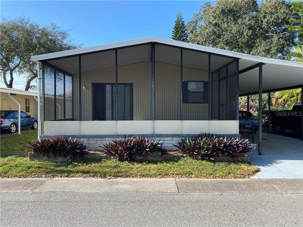 86 Pelican Drive - Photo 1