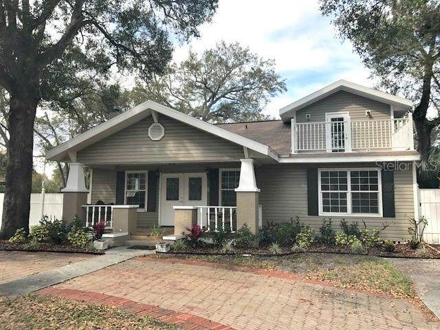 3009 Bay Court Avenue - Photo 1