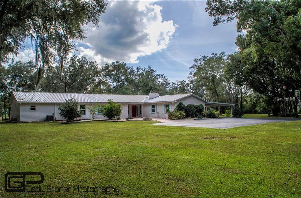 19115 Livingston Avenue - Photo 1