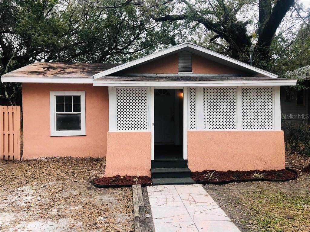 8112 11TH Street - Photo 1